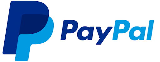 pay with paypal - I O I Store